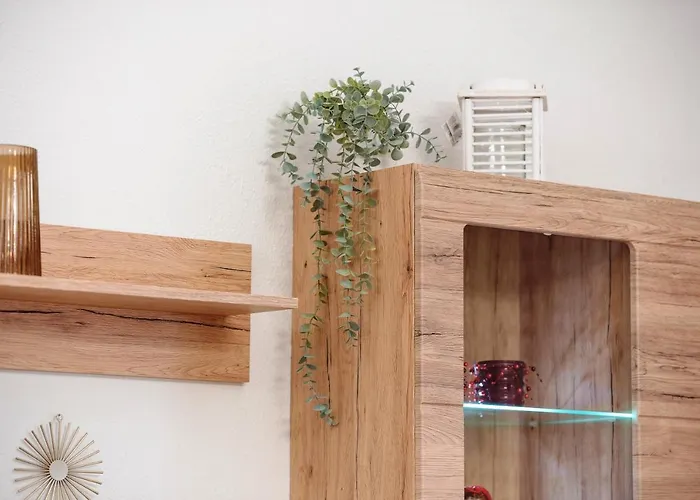 Apartment Porto Ofrynio Deluxe Golden